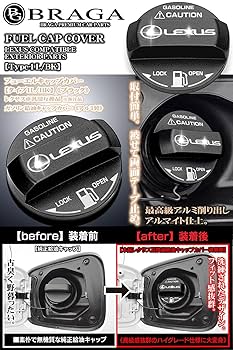 LEXUS【あと8点！非売品】商品ラインナップ！確認用 imgrc0073347717.jpg
